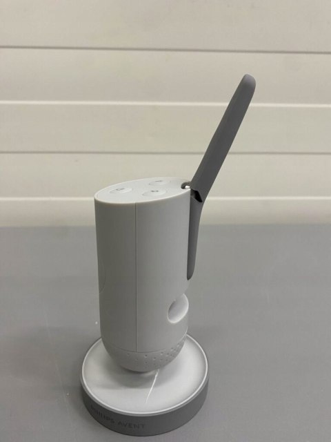 Niania elektroniczna Philips avent SCD923/26