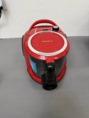 Odkurzacz bezworkowy Bosch BGS41PET1 Odkurzacz bezworkowy Bosch BGS41PET1
