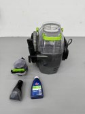 Odkurzacz piorący Bissell SpotClean Pet Pro 750 W czarny