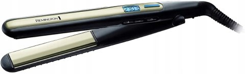 PROSTOWNICA DO WŁOSÓW REMINGTON S6500