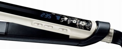PROSTOWNICA REMINGTON PEARL S9500 PROSTOWNICA REMINGTON PEARL S9500