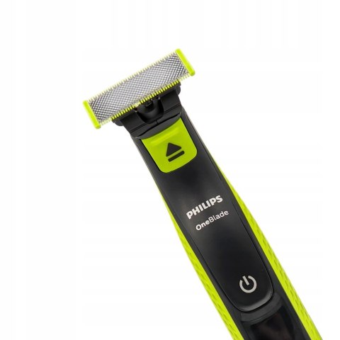 Philips Oneblade QP2721/20 Face 5w1