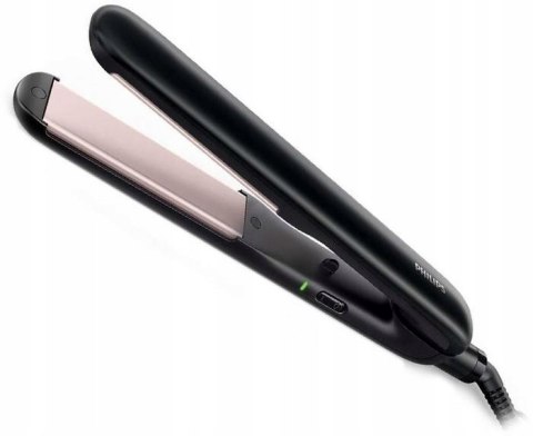 Prostownica Philips HP8321/00