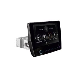 RADIO Z NAWIGACJĄ XZENT X-F285 9'' Ford Transit 2 din