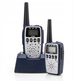 REER 2IN1 BABY MONITOR NIANIA ELEKTRONICZNA