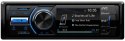 Radio samochodowe JVC KD-X561DBT 1-DIN
