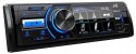 Radio samochodowe JVC KD-X561DBT 1-DIN