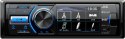Radio samochodowe JVC KD-X561DBT 1-DIN