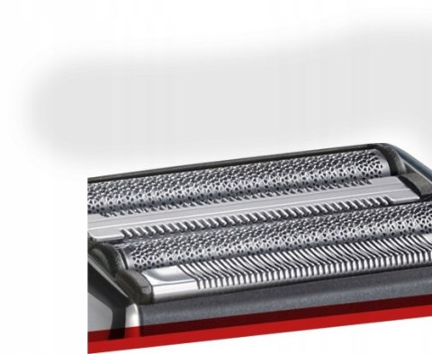 Remington F9 ULTIMATE XF9000 Golarka męska