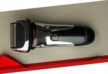 Remington F9 ULTIMATE XF9000 Golarka męska