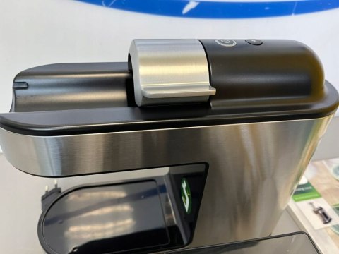 SOKOWIRÓWKA PHILIPS HR1949/20 SILVER