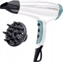 SUSZARKA REMINGTON D5216 SHINE THERAPY SUSZARKA REMINGTON D5216 SHINE THERAPY