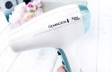 SUSZARKA REMINGTON D5216 SHINE THERAPY SUSZARKA REMINGTON D5216 SHINE THERAPY