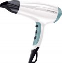 SUSZARKA REMINGTON D5216 SHINE THERAPY SUSZARKA REMINGTON D5216 SHINE THERAPY