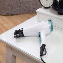 SUSZARKA REMINGTON D5216 SHINE THERAPY SUSZARKA REMINGTON D5216 SHINE THERAPY