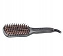 SZCZOTKA PROSTUJĄCA REMINGTON CB7480 KERATIN SZCZOTKA PROSTUJĄCA REMINGTON CB7480 KERATIN