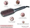 SZCZOTKA PROSTUJĄCA REMINGTON CB7480 KERATIN SZCZOTKA PROSTUJĄCA REMINGTON CB7480 KERATIN