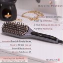 SZCZOTKA PROSTUJĄCA REMINGTON CB7480 KERATIN SZCZOTKA PROSTUJĄCA REMINGTON CB7480 KERATIN