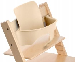 Stokke Siedzisko Tripp Trapp Baby Set Natural