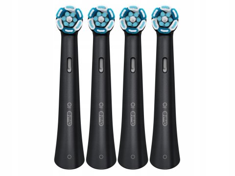 Szczoteczka Magnetyczna do Zębów Oral-B iO Series 5 Black Matt