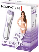 TRYMER DO BIKINI REMINGTON BKT4000 WHITE