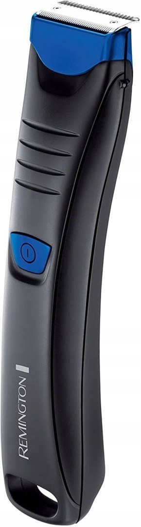 TRYMER REMINGTON BHT250 DO CIAŁA BRODY