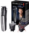 TRYMER REMINGTON MB4110 GOLARKA DO BRODY