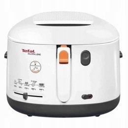 Tefal FF1631 Filtra One frytkownica | 1900 W | pojemność 1,2 kg