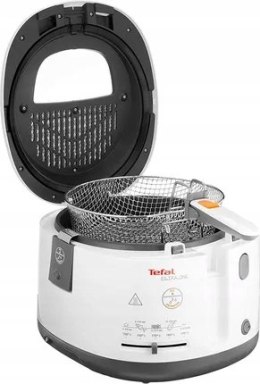 Tefal FF1631 Filtra One frytkownica | 1900 W | pojemność 1,2 kg