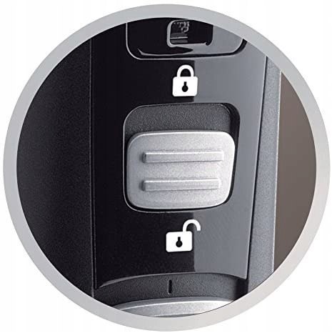 Trymer Remington MB4120