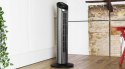 Wentylator kolumnowy Cecotec EnergySilence 890 Skyline czarny