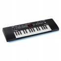 Alesis Melody 32 - 32-klawiszowe pianino cyfrowe