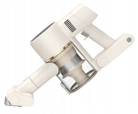 Bezprzewodowy Odkurzacz Dreame R10 120 W Biały