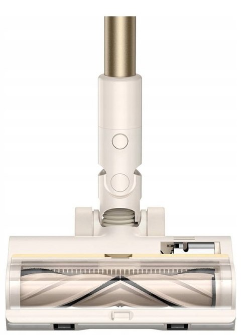 Bezprzewodowy Odkurzacz Dreame R10 120 W Biały