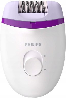 DEPILATOR PHILIPS BRE225/00 WET&DRY WHITE