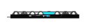 Dysk SSD WD Black SN850 1TB M.2 2280 PCI-E x4 Gen4 WDBBKW0010BBK Dysk SSD WD Black SN850 1TB M.2 2280 PCI-E x4 Gen4 WDBBKW0010BBK