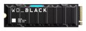 Dysk SSD WD Black SN850 1TB M.2 2280 PCI-E x4 Gen4 WDBBKW0010BBK Dysk SSD WD Black SN850 1TB M.2 2280 PCI-E x4 Gen4 WDBBKW0010BBK