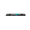 Dysk SSD WD Black SN850 2TB M.2 2280 PCI-E x4 Gen4 WDBBKW0020BBK Dysk SSD WD Black SN850 2TB M.2 2280 PCI-E x4 Gen4 WDBBKW0020BBK