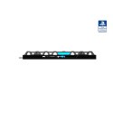 Dysk SSD WD Black SN850 2TB M.2 2280 PCI-E x4 Gen4 WDBBKW0020BBK Dysk SSD WD Black SN850 2TB M.2 2280 PCI-E x4 Gen4 WDBBKW0020BBK