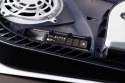 Dysk SSD WD Black SN850 2TB M.2 2280 PCI-E x4 Gen4 WDBBKW0020BBK Dysk SSD WD Black SN850 2TB M.2 2280 PCI-E x4 Gen4 WDBBKW0020BBK