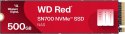 Dysk SSD Western Digital SN700 500GB M.2 PCIe WDS500G1R0C Dysk SSD Western Digital SN700 500GB M.2 PCIe WDS500G1R0C