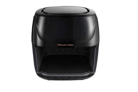 Frytkownica beztłuszczowa Russell Hobbs 27160-56 1350 W 4 l