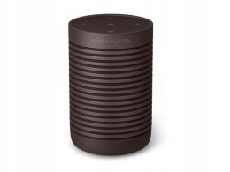 GŁOŚNIK BANG&OLUFSEN BEOSOUND EXPLORE CHESTNUT BLUETOOTH