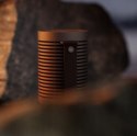 GŁOŚNIK BANG&OLUFSEN BEOSOUND EXPLORE CHESTNUT BLUETOOTH