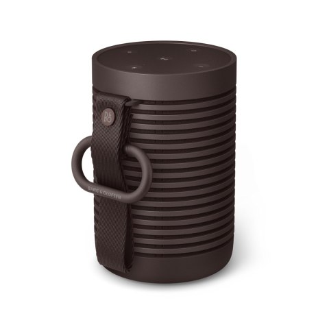 GŁOŚNIK BANG&OLUFSEN BEOSOUND EXPLORE CHESTNUT BLUETOOTH