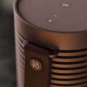 GŁOŚNIK BANG&OLUFSEN BEOSOUND EXPLORE CHESTNUT BLUETOOTH
