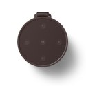 GŁOŚNIK BANG&OLUFSEN BEOSOUND EXPLORE CHESTNUT BLUETOOTH