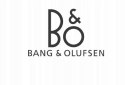 GŁOŚNIK BANG&OLUFSEN BEOSOUND EXPLORE CHESTNUT BLUETOOTH