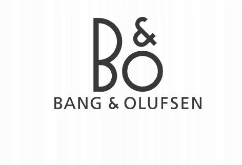 GŁOŚNIK BANG&OLUFSEN BEOSOUND EXPLORE CHESTNUT BLUETOOTH