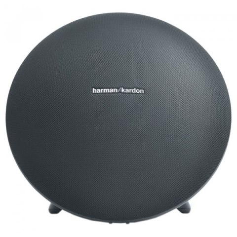 Głośnik przenośny Harman Kardon Onyx Studio 4 szary 20 W